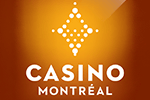 Casino Montreal logo