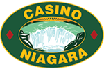 Casino Niagara