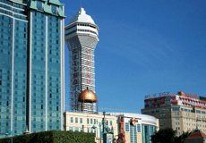 Casino Niagara