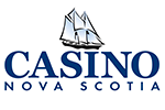 Casino Nova Scotia