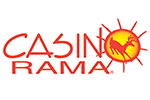 Casino Rama