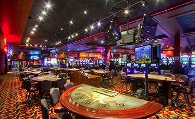 11 Ways To Reinvent Your casino sites canada