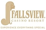 Fallsview Casino