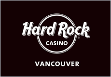 Hard Rock Casino Logo