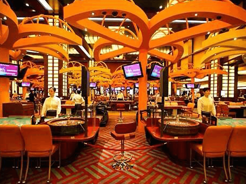 Casino Nova Scotia Halifax Buffet Casino Nova Scotia Halifax Buffet