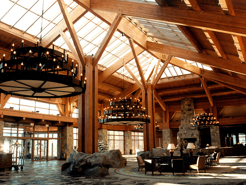 Casino rama locations in ontario toronto Casino rama locations in ontario toronto