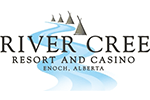 River Cree Resort