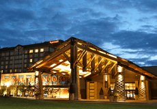 River Cree Casino Table Hours River Cree Casino Table Hours