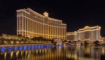 Ceasars Palace