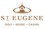 St Eugene Resort