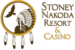 Stoney Nakoda Resort