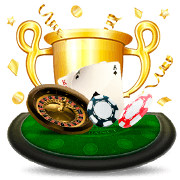 Live Dealer Baccarat