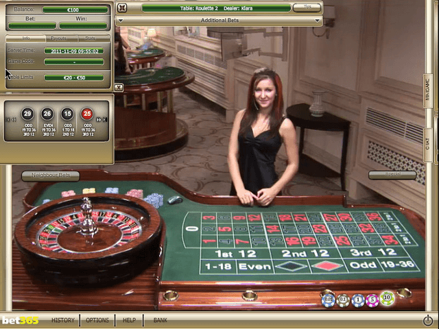 Poker trong bong da la gi Blackjack massage kaskus