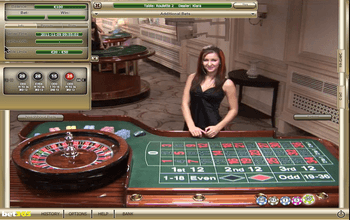 online casino ca spielo online online casino ca spielo online