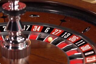 Enjoy Your Winnings and Have Fun