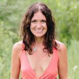 Tara L. Skubella