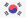South Korea