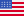 United States