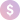 dollar