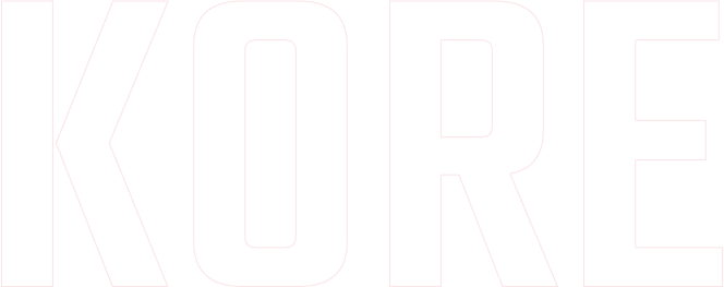 kore