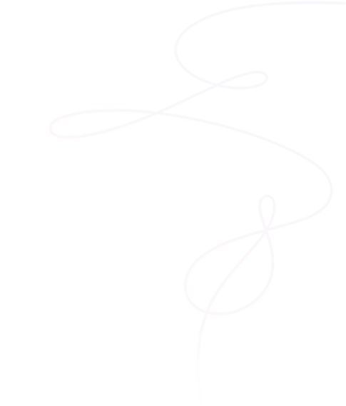 lines on bg