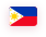 philippines
