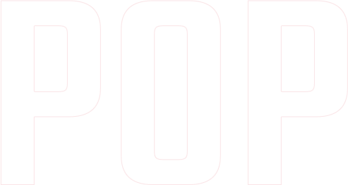 pop
