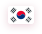 south-korea