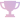 trophy-cup