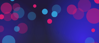 Bachelor & Bachelorette Parties - What Did You Do?