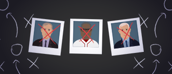 Comparing Coach Turnovers