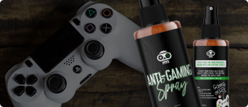 Expert Advice to Control Your Partner’s Gaming Addiction