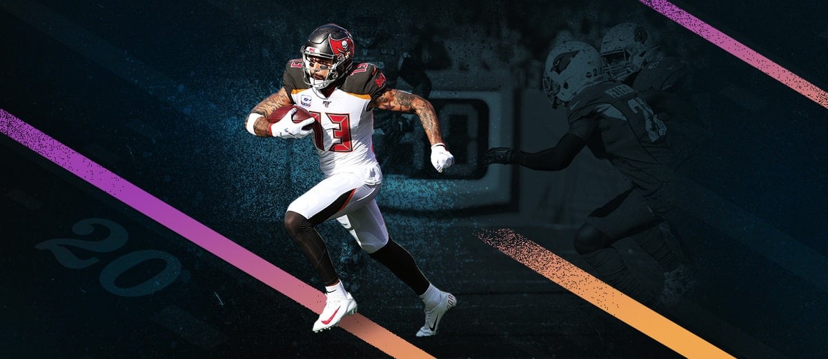 Biggest NFL Influencers & Earners Of Instagram