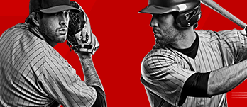 The True Odds Of Making It To The MLB