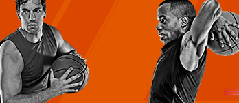 The True Odds Of Making It To The NBA