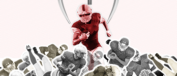 NFL Short-Lived Successes