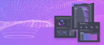 The Rise of Start-ups