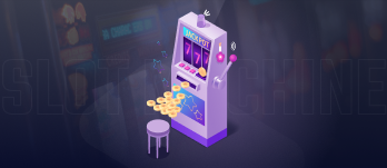 The Design Secrets Behind a Slot Machine