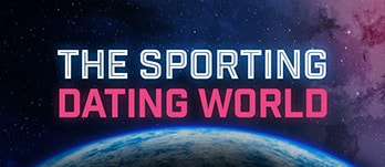The Sporting Dating World & Game Players Off The Field