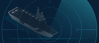 Odds Of Winning Battleship Revealed