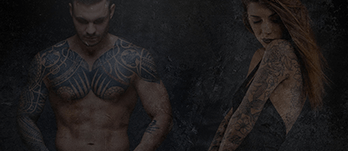 Tattoo Regrets: What Are The Chances?