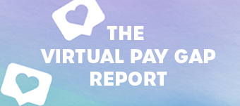 Virtual Pay Gap Insights
