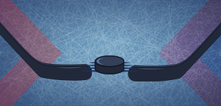 The Most Common NHL Fines And Suspensions