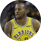 Andre Iguodala