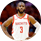 Chris Paul