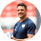 Dan Carter