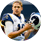 Jared Goff