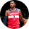 John Wall