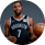 Kevin Durant