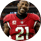 Patrick Peterson